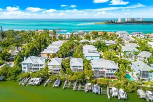 3941 Hamilton Club Cir, Sarasota, FL 34242 - Photo 86