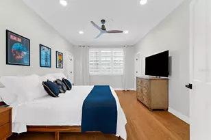 3941 Hamilton Club Cir, Sarasota, FL 34242 - Photo 46