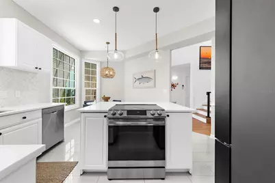 3941 Hamilton Club Circle #9, Sarasota, FL 34242 - Photo 16