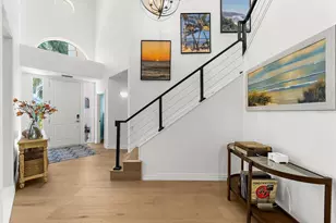 3941 Hamilton Club Cir, Sarasota, FL 34242 - Photo 8