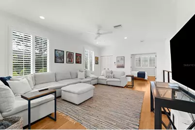 3941 Hamilton Club Circle #9, Sarasota, FL 34242 - Photo 42