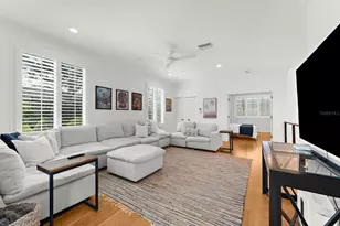 3941 Hamilton Club Cir, Sarasota, FL 34242 - Photo 42