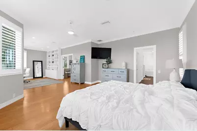 3941 Hamilton Club Circle #9, Sarasota, FL 34242 - Photo 56