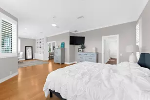 3941 Hamilton Club Cir, Sarasota, FL 34242 - Photo 56