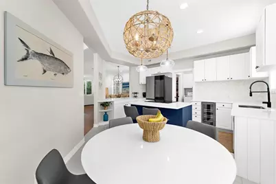 3941 Hamilton Club Circle #9, Sarasota, FL 34242 - Photo 14