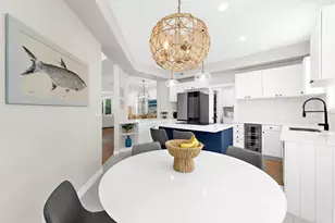 3941 Hamilton Club Cir, Sarasota, FL 34242 - Photo 14