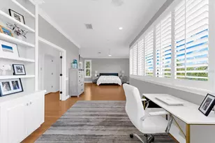 3941 Hamilton Club Cir, Sarasota, FL 34242 - Photo 52