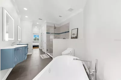 3941 Hamilton Club Circle #9, Sarasota, FL 34242 - Photo 62