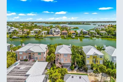 3941 Hamilton Club Circle #9, Sarasota, FL 34242 - Photo 78