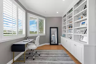 3941 Hamilton Club Cir, Sarasota, FL 34242 - Photo 50