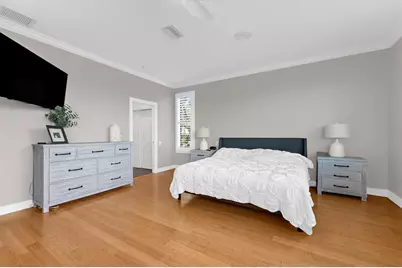 3941 Hamilton Club Circle #9, Sarasota, FL 34242 - Photo 54