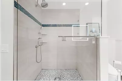 3941 Hamilton Club Circle #9, Sarasota, FL 34242 - Photo 60