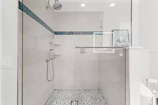 3941 Hamilton Club Cir, Sarasota, FL 34242 - Photo 60