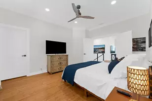 3941 Hamilton Club Cir, Sarasota, FL 34242 - Photo 44