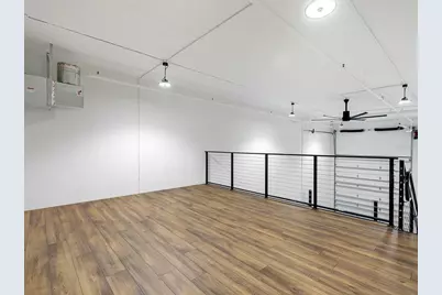 5421 Communications Parkway #58, Lakewood Ranch, FL 34240 - Photo 12