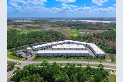 5421 Communications Parkway #58, Lakewood Ranch, FL 34240 - Photo 28