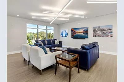 5421 Communications Parkway #58, Lakewood Ranch, FL 34240 - Photo 40