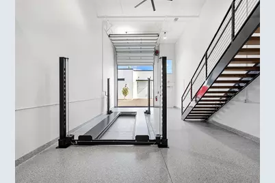 5421 Communications Parkway #58, Lakewood Ranch, FL 34240 - Photo 16