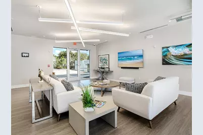 5421 Communications Parkway #58, Lakewood Ranch, FL 34240 - Photo 32