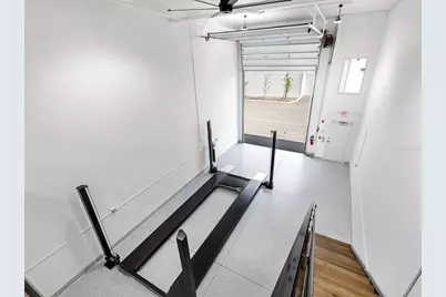 5421 Communications Parkway #58, Lakewood Ranch, FL 34240 - Photo 18