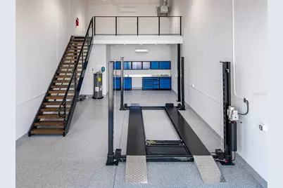 5421 Communications Parkway #58, Lakewood Ranch, FL 34240 - Photo 20