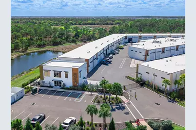 5421 Communications Parkway #58, Lakewood Ranch, FL 34240 - Photo 24