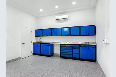 5421 Communications Parkway #58, Lakewood Ranch, FL 34240 - Photo 6