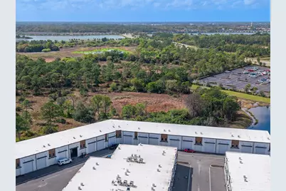 5421 Communications Parkway #58, Lakewood Ranch, FL 34240 - Photo 52