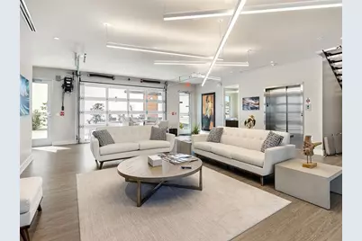 5421 Communications Parkway #58, Lakewood Ranch, FL 34240 - Photo 30