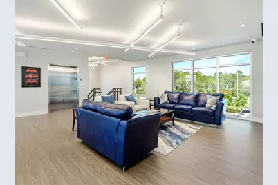 5421 Communications Parkway #58, Lakewood Ranch, FL 34240 - Photo 42