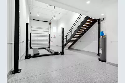 5421 Communications Parkway #58, Lakewood Ranch, FL 34240 - Photo 10