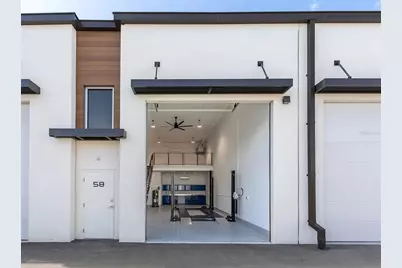 5421 Communications Parkway #58, Lakewood Ranch, FL 34240 - Photo 2