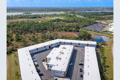 5421 Communications Parkway #58, Lakewood Ranch, FL 34240 - Photo 50