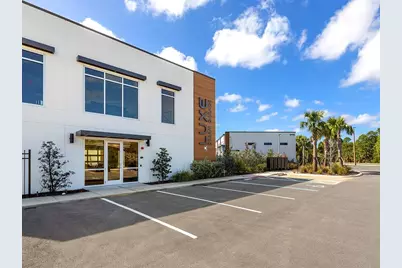 5421 Communications Parkway #58, Lakewood Ranch, FL 34240 - Photo 44