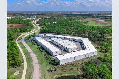 5421 Communications Parkway #58, Lakewood Ranch, FL 34240 - Photo 26