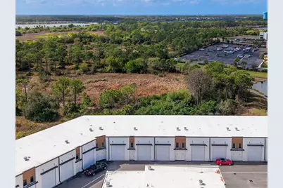 5421 Communications Parkway #58, Lakewood Ranch, FL 34240 - Photo 46