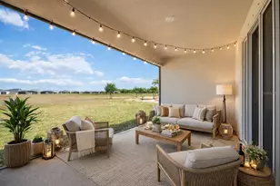 25485 Calusa Dr, Punta Gorda, FL 33955 - Photo 16