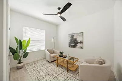 25485 Calusa Drive, Punta Gorda, FL 33955 - Photo 10