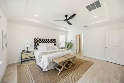 25485 Calusa Drive, Punta Gorda, FL 33955 - Photo 8