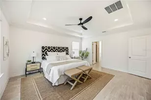 25485 Calusa Dr, Punta Gorda, FL 33955 - Photo 8