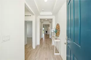 25485 Calusa Dr, Punta Gorda, FL 33955 - Photo 2