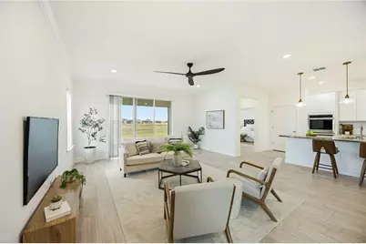 25485 Calusa Drive, Punta Gorda, FL 33955 - Photo 4