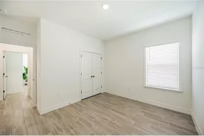 25485 Calusa Drive, Punta Gorda, FL 33955 - Photo 12