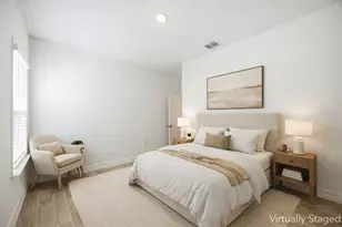 25485 Calusa Dr, Punta Gorda, FL 33955 - Photo 14