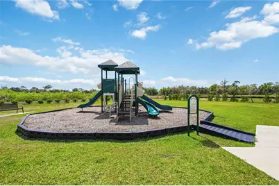 25485 Calusa Drive, Punta Gorda, FL 33955 - Photo 22