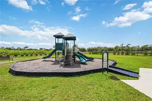 25485 Calusa Dr, Punta Gorda, FL 33955 - Photo 22