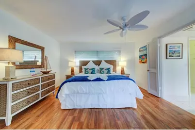 5354 Shadow Lawn Drive, Sarasota, FL 34242 - Photo 22