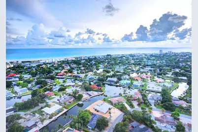 5354 Shadow Lawn Drive, Sarasota, FL 34242 - Photo 2