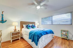 5354 Shadow Lawn Dr, Sarasota, FL 34242 - Photo 28