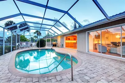 5354 Shadow Lawn Drive, Sarasota, FL 34242 - Photo 30